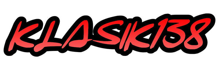LOGO KLASIK138